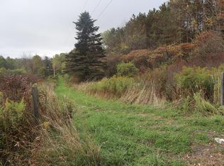 482 Race Hill Rd, Wyalusing, PA 18853