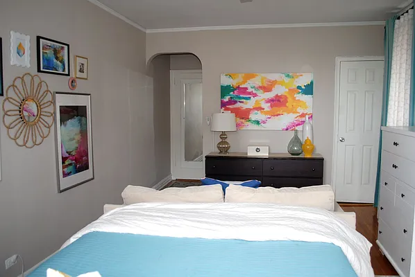 Sold by Landmarc Group | media 36