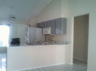 3305 Lema Dr, Spring Hill, FL 34609