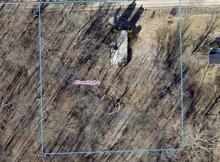 3000 E Bethel Ln, Bloomington, IN 47408