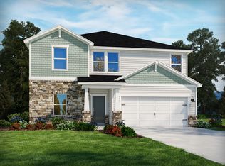 6014 Mandrake Ct, Myrtle Beach, SC 29579