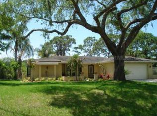 12403 Prather Ave, Pt Charlotte, FL 33981