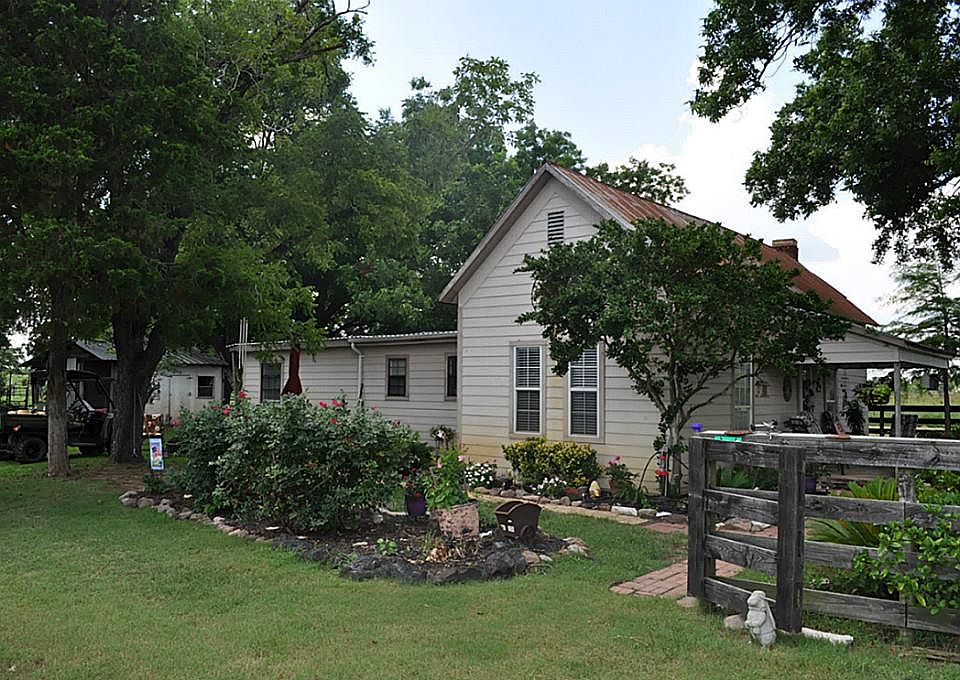 1st image of 1071 County Road 348