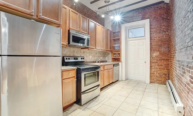 Rented by Corcoran | media 2