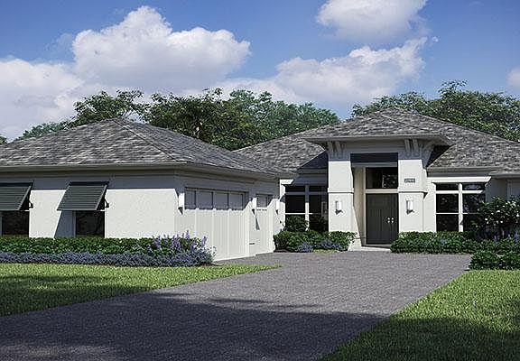 3rd image of 103 Strand Dr #Aaoosh