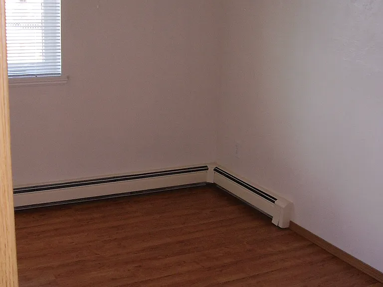 1048 28th Ave #1 — Photo 7