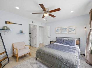 11131 Tyrolean Way, San Diego, CA 92126