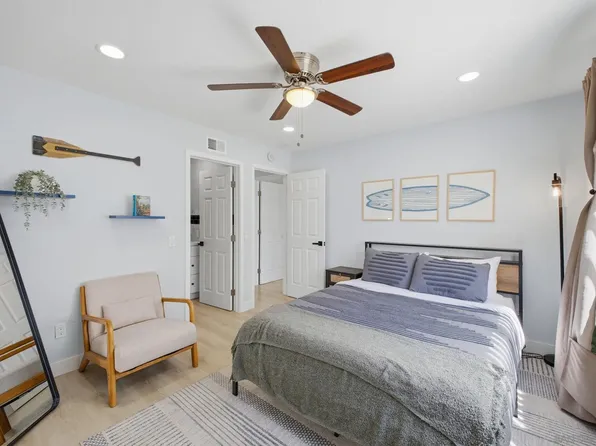 11131 Tyrolean Way, San Diego, CA 92126