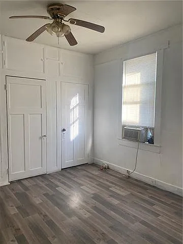 3 bed, 1.0 bath, 949 sqft, $1,495 — Photo 4