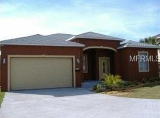2229 Trelain Dr S, Saint Petersburg, FL 33712