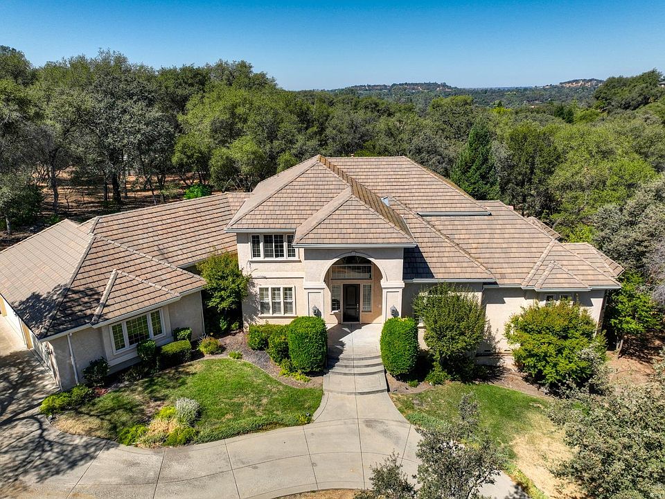 1st image of 4610 Woodgate Ct
