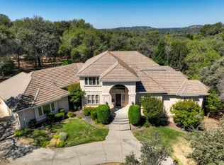 4610 Woodgate Ct, Loomis, CA