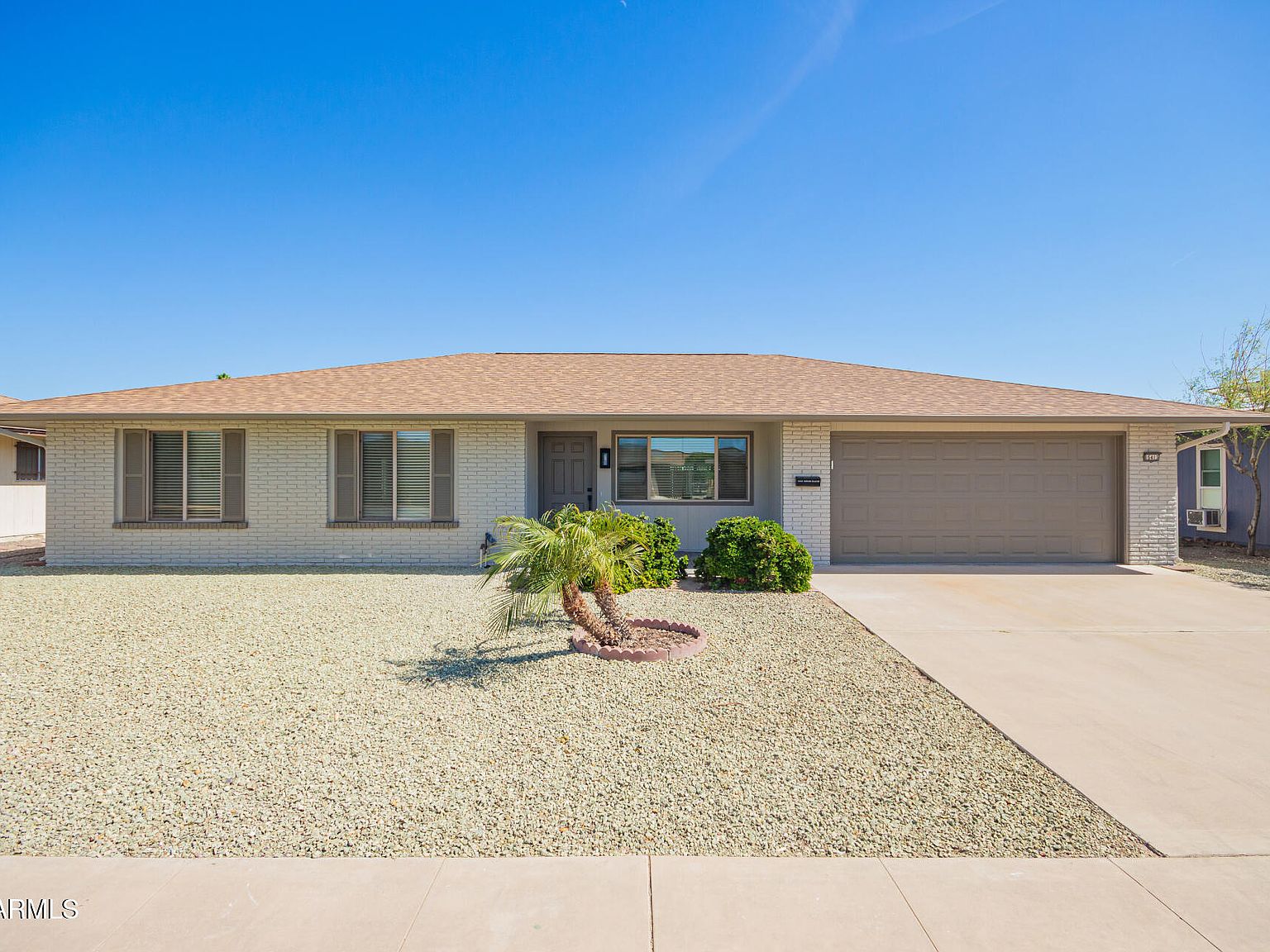 16413 N Orchard Hills Dr, Sun City, AZ 85351 | Zillow