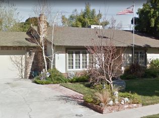 339 Nottingham Dr, Redlands, CA 92373