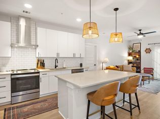 3101 Govalle Ave SUITE 219, Austin, TX 78702