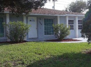 7643 Coot St, Orlando, FL 32822
