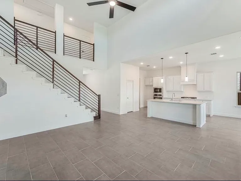 5109 Vester Ct — Photo 9