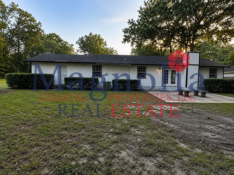 20 Boyd Dr — Photo 17