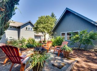 4425 NE 34th Ave, Portland, OR 97211