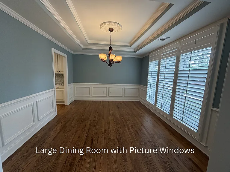 1510 Liberty Ln — Photo 5