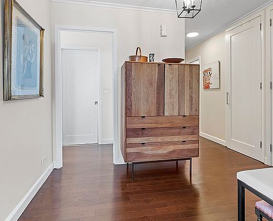 4th image of 245 E 93rd St APT 27C