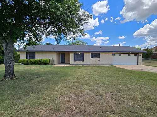 230 Mighty Oak Ln Photo 1