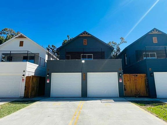 2nd image of 9326 Firnat St #B