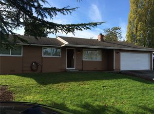 5702 64th Ave NE, Marysville, WA 98270