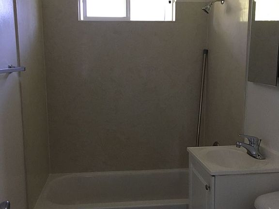 5th image of 14450 Union Ave #14961