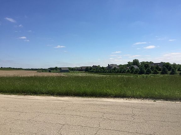 2nd image of 27 Ehrenwald Dr