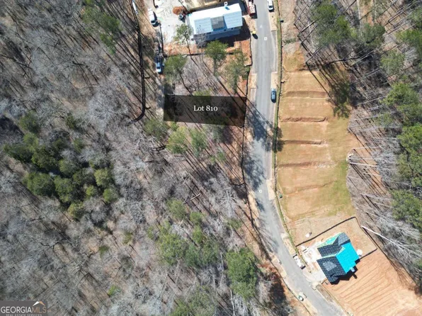 11774 Serenbe Ln, Palmetto, GA 30268