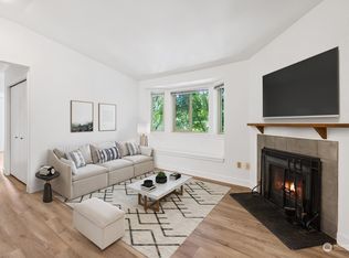 18150 73rd Ave NE #A314, Kenmore, WA 98028