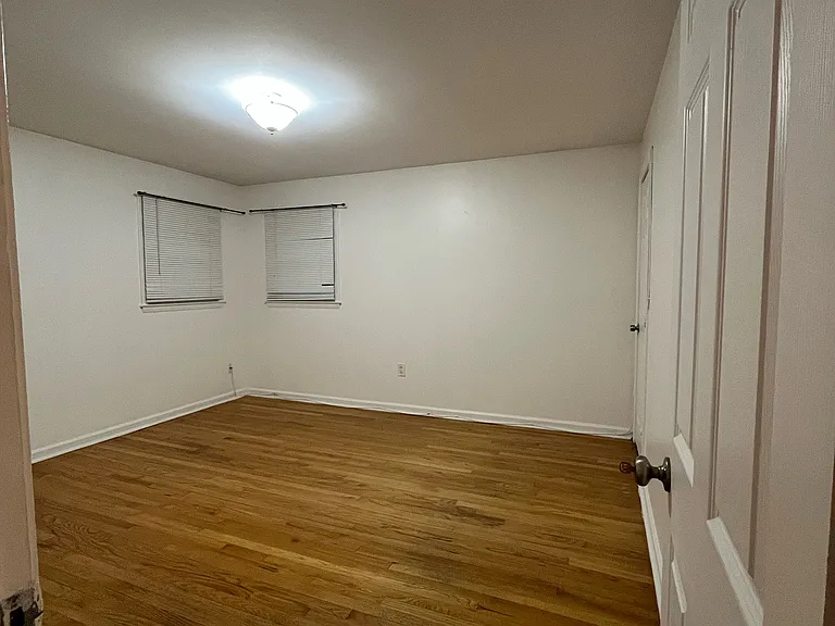 30 Wagner Dr — Photo 25