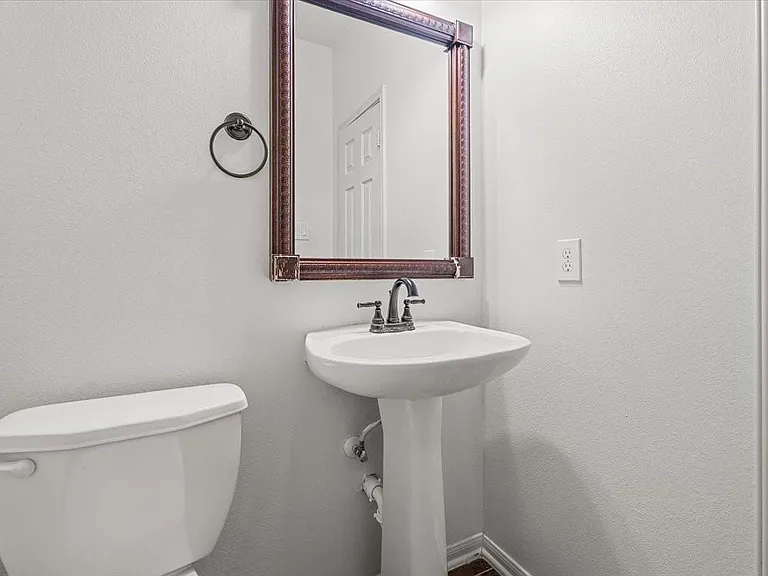 7 Canyon Wren Dr — Photo 44