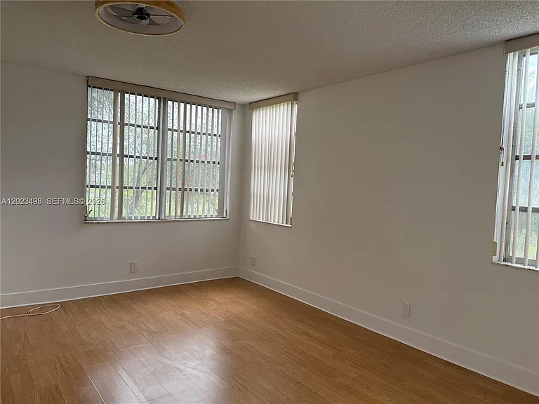 9531 Seagrape Dr #202 — Photo 20
