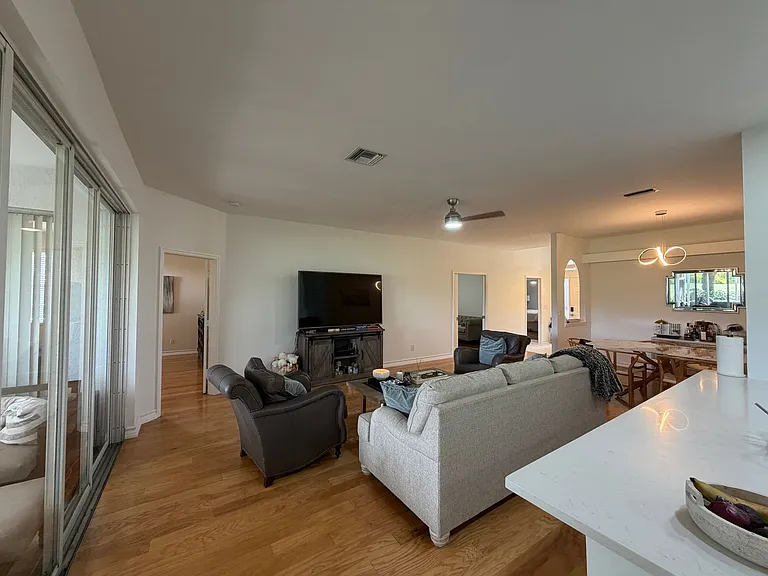 2260 Heritage Greens Dr — Photo 6