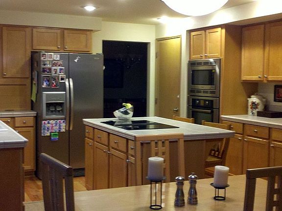 4th image of 17211 SE 47th St
