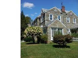 5763 Drexel Rd, Philadelphia, PA 19131