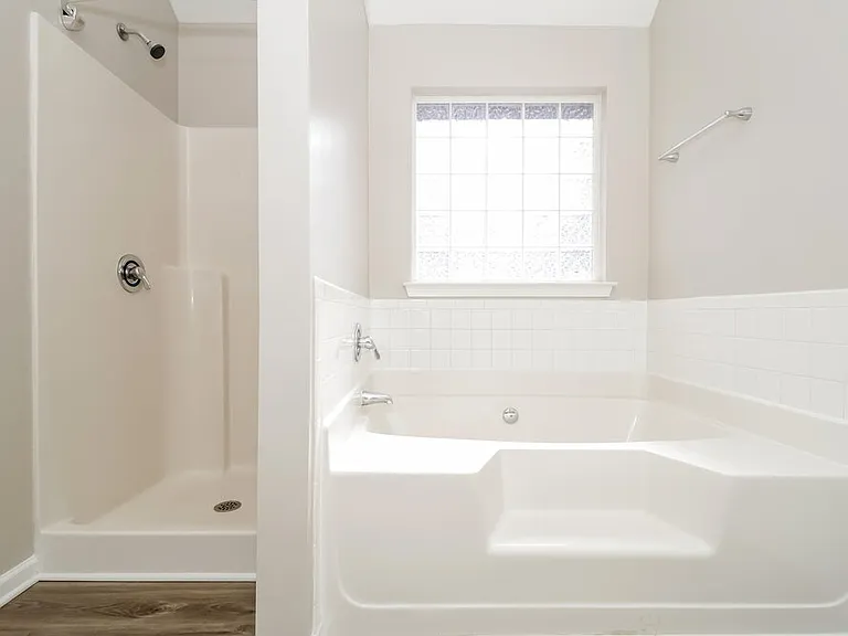 4207 Arnolds Mill Opas — Photo 16