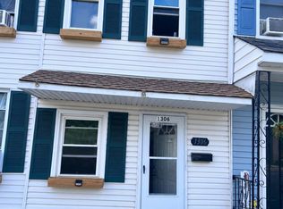 1306 Market St, Ashland, PA 17921