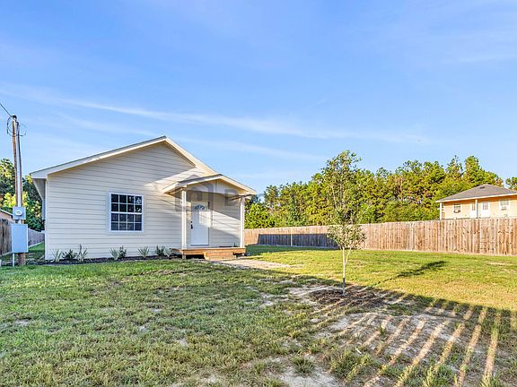3rd image of 127 County Road 3560