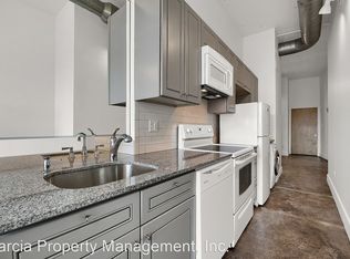 4901 Pernod Ave APT 13, Saint Louis, MO 63139