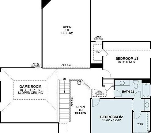 3rd image of this home