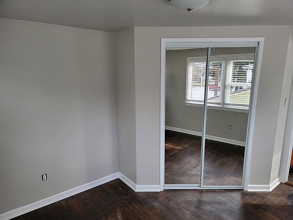 2nd image of 6708 Steilacoom Blvd SW #3