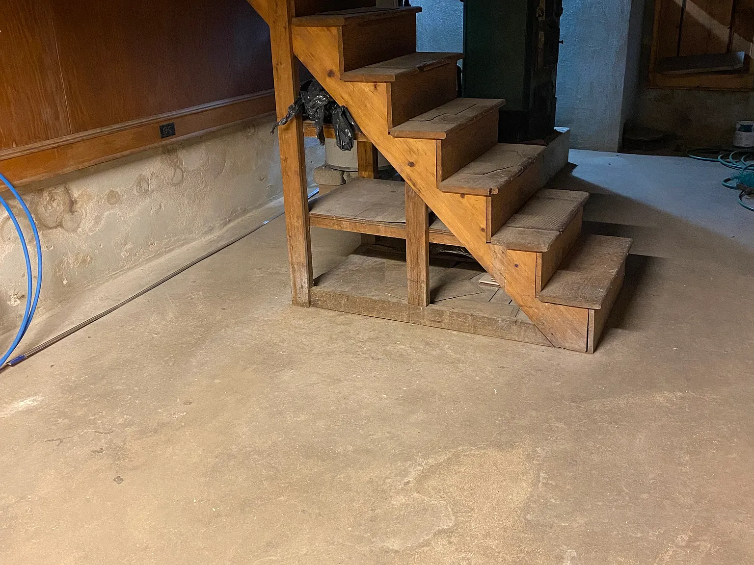 3 bed, 1114 sqft, $1,750 — Photo 4