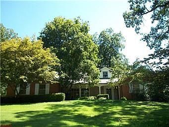 1st image of 8876 Rock Forest Dr