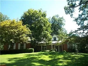 8876 Rock Forest Dr photo 1