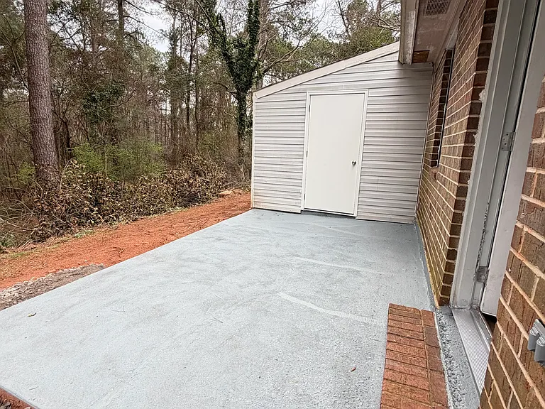 682 Timothy Rd — Photo 11