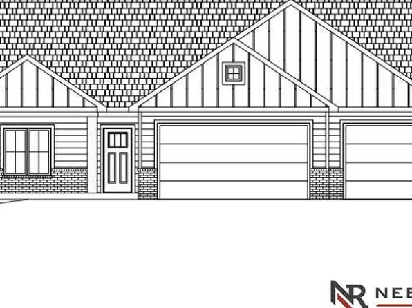 9641 86th St, Lincoln, NE 68526