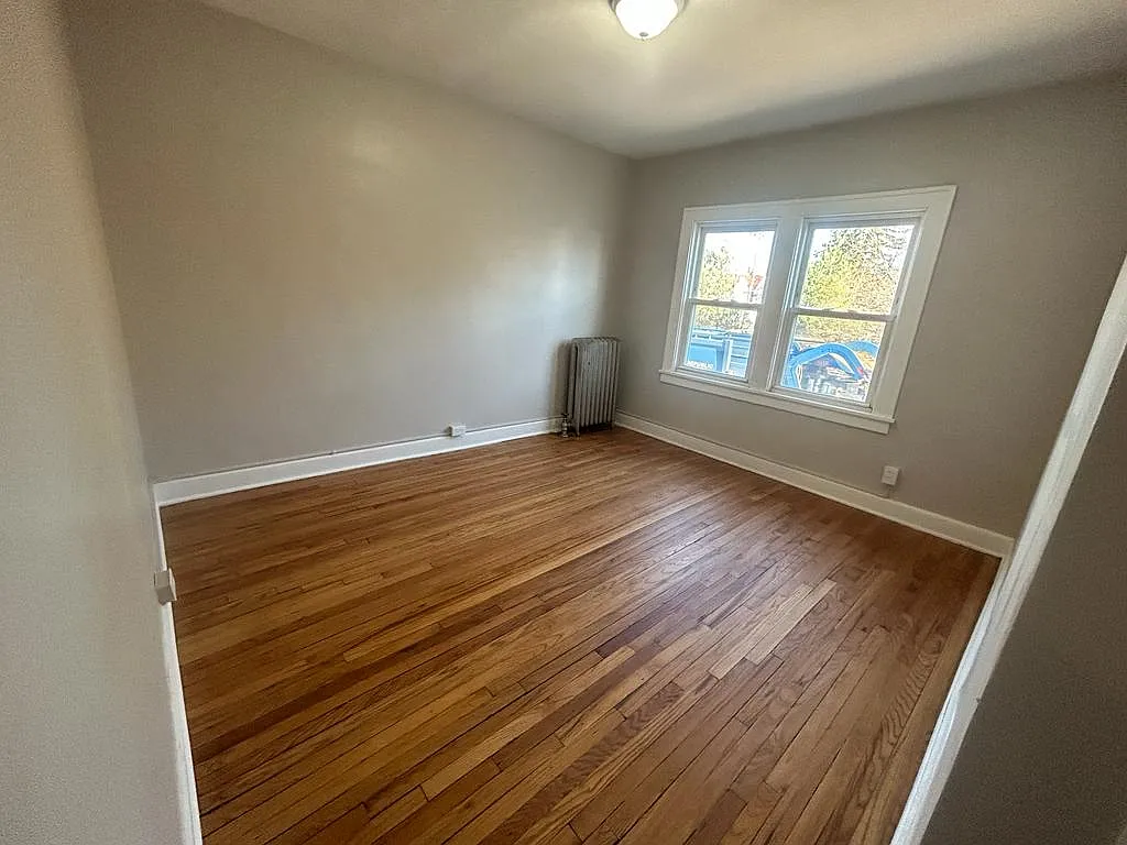 1 bed, $795 — Photo 4